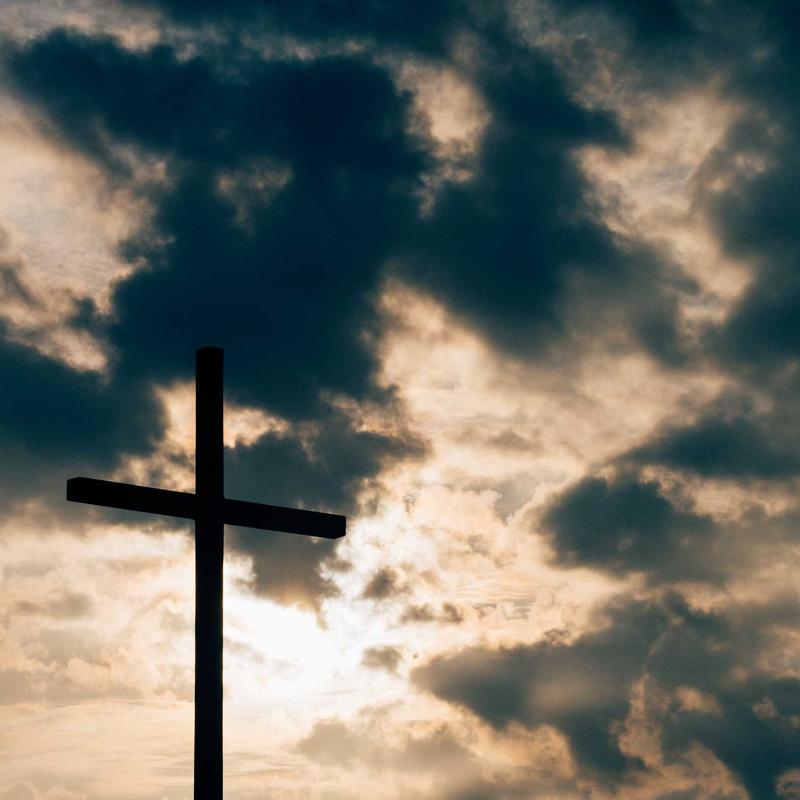 Product 10 - Image 3