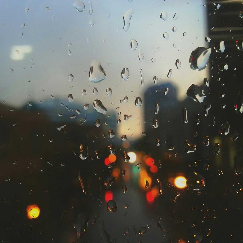 Product 11 - Image 1