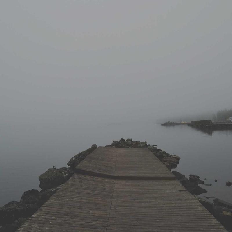 Product 11 - Image 3