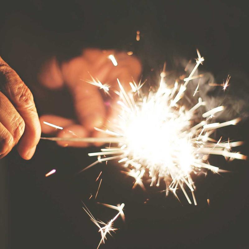 Product 12 - Image 1