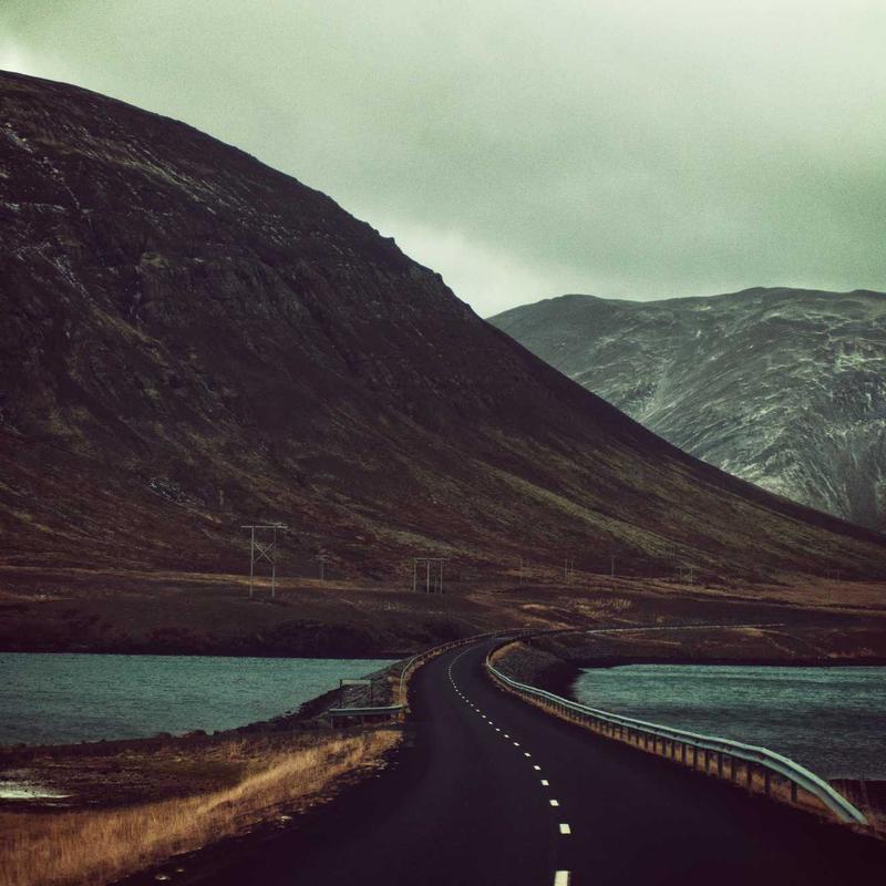 Product 16 - Image 2