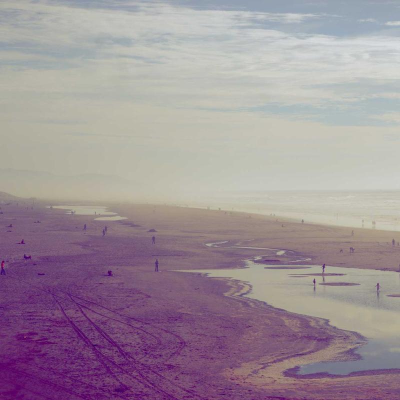 Product 16 - Image 3