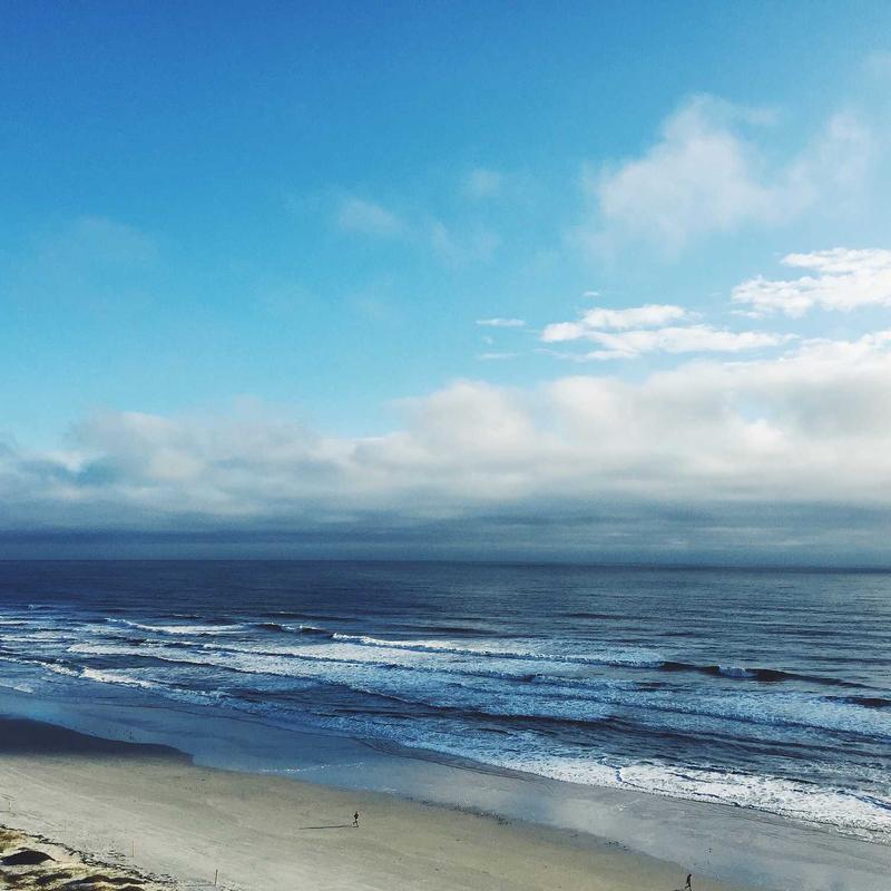 Product 17 - Image 2