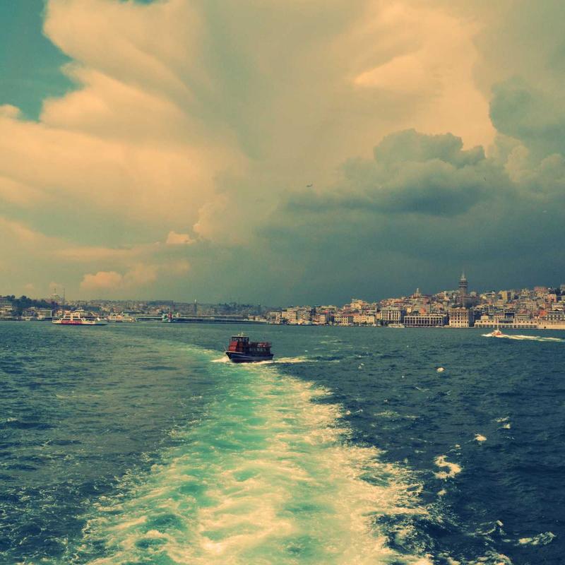 Product 19 - Image 3