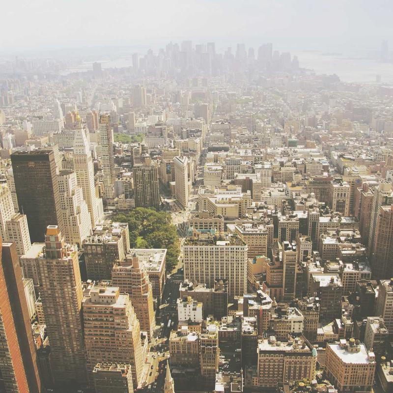 Product 20 - Image 2