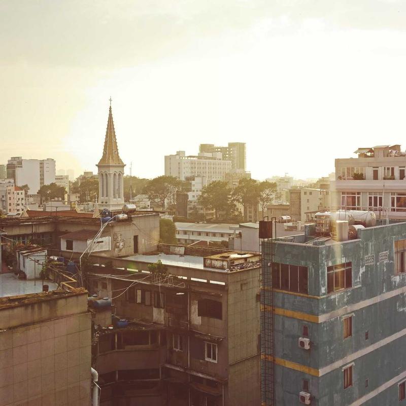 Product 20 - Image 3