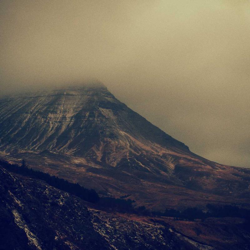 Product 22 - Image 2