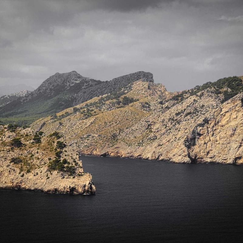 Product 22 - Image 4