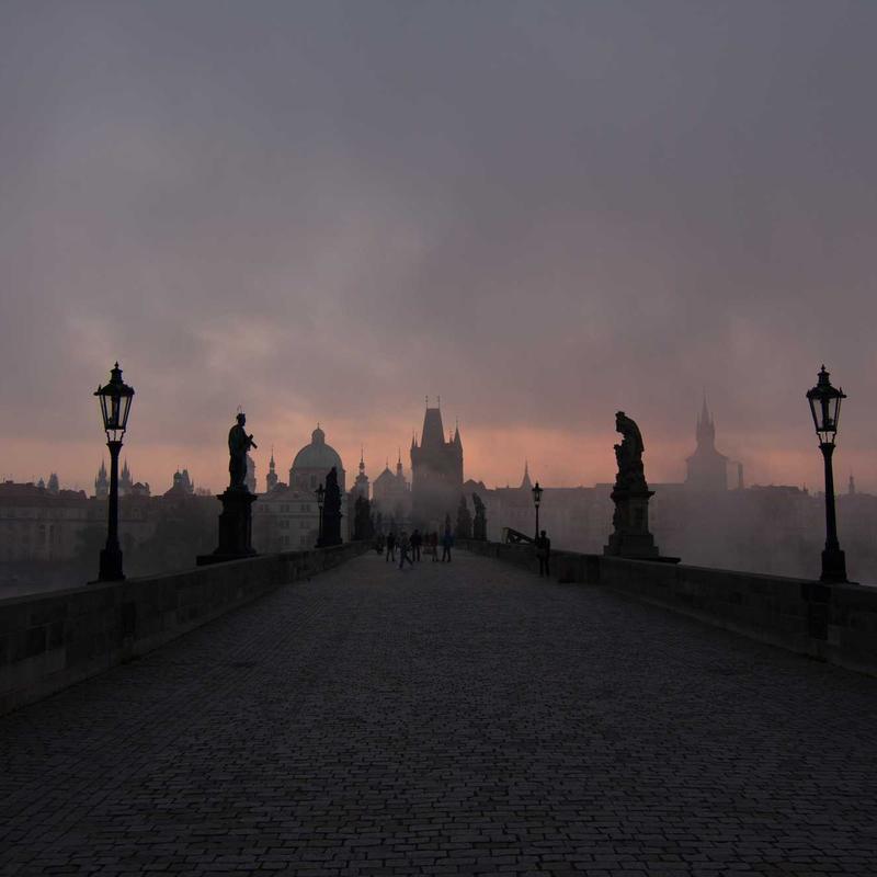 Product 24 - Image 1