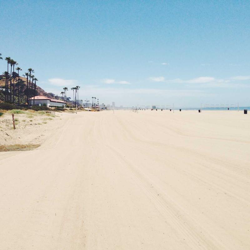 Product 25 - Image 3