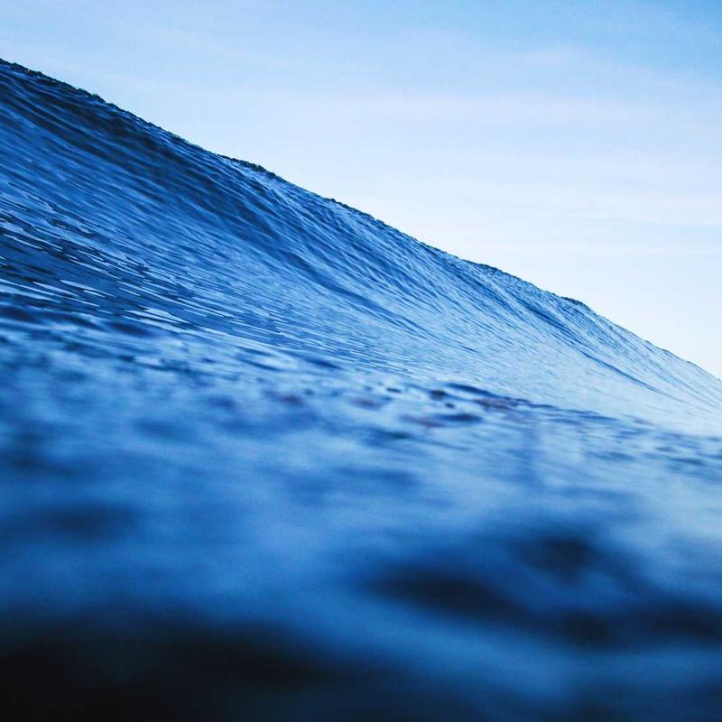 Product 25 - Image 4