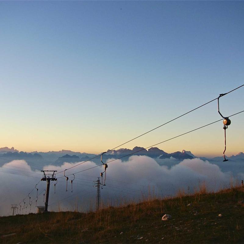 Product 25 - Image 5