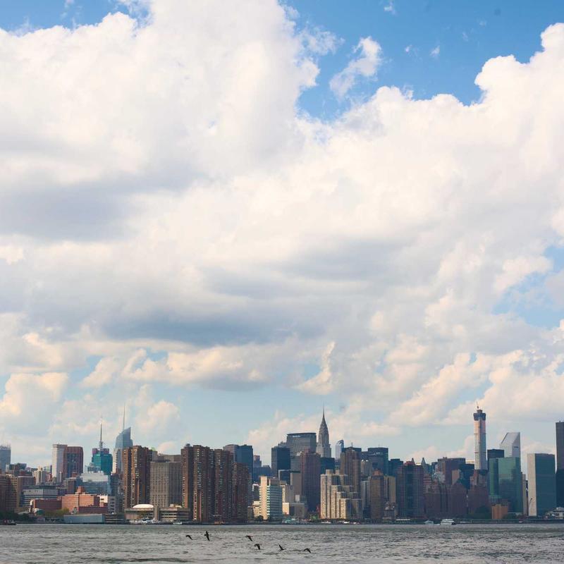 Product 26 - Image 2