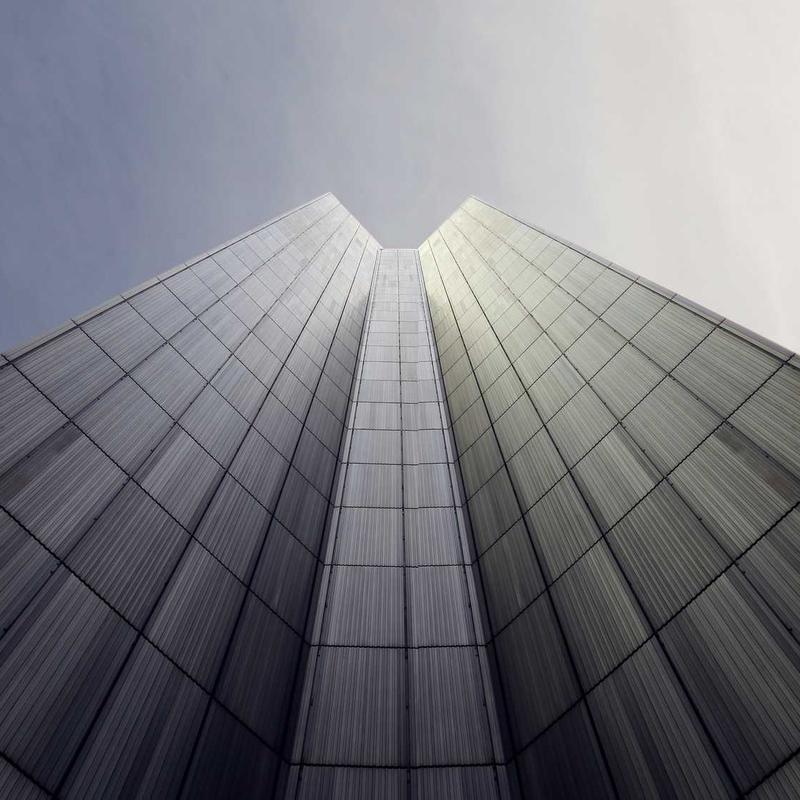 Product 28 - Image 3