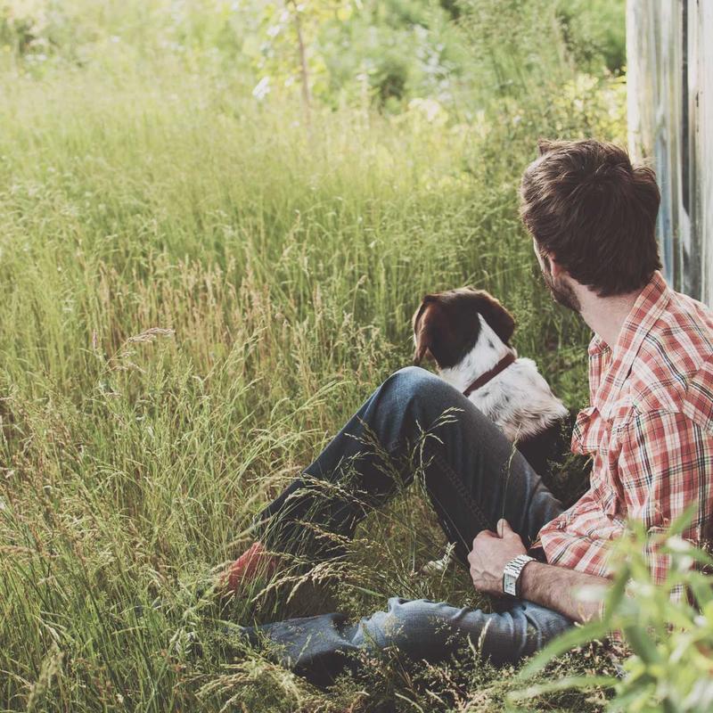 Product 29 - Image 2