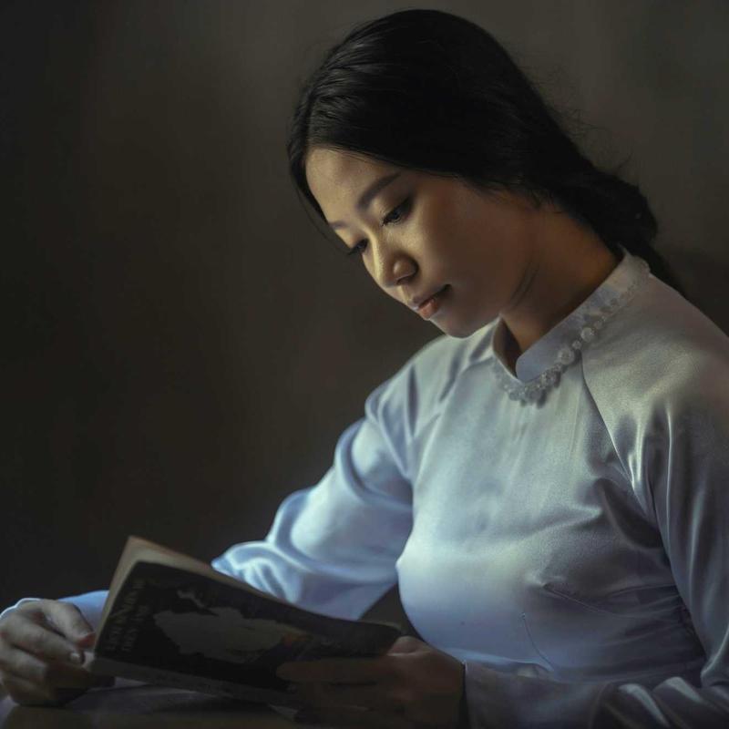 Product 30 - Image 1