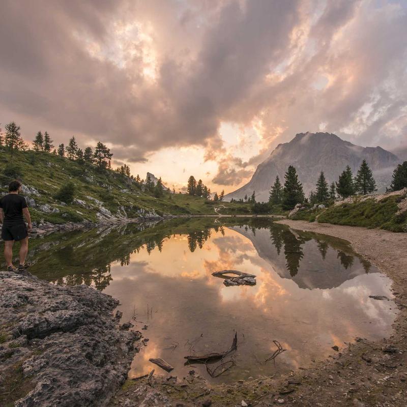 Product 30 - Image 2