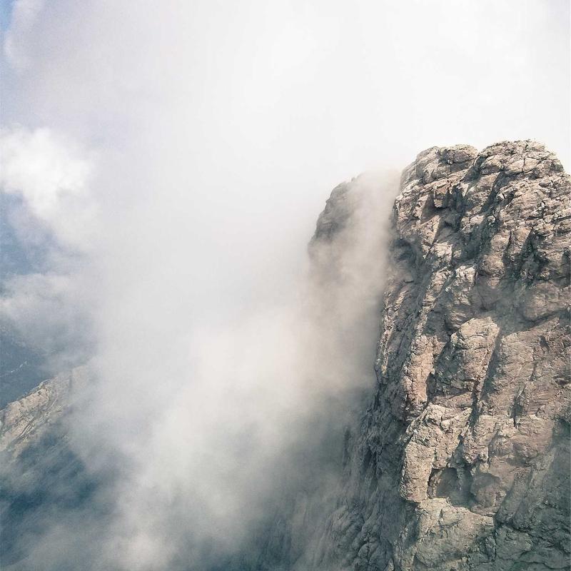 Product 30 - Image 3