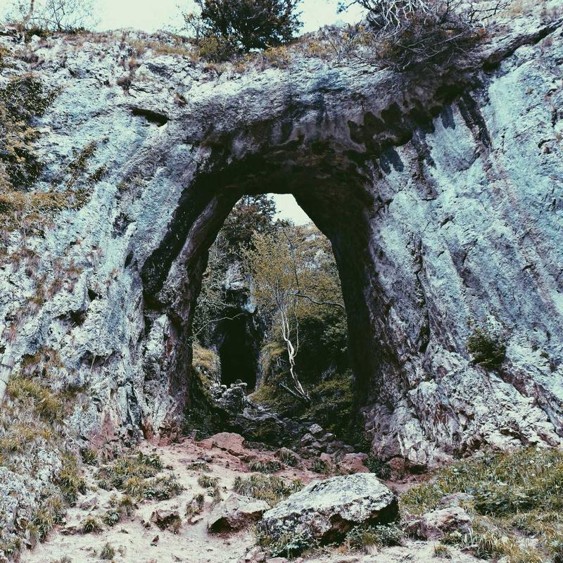 Product 33 - Image 2