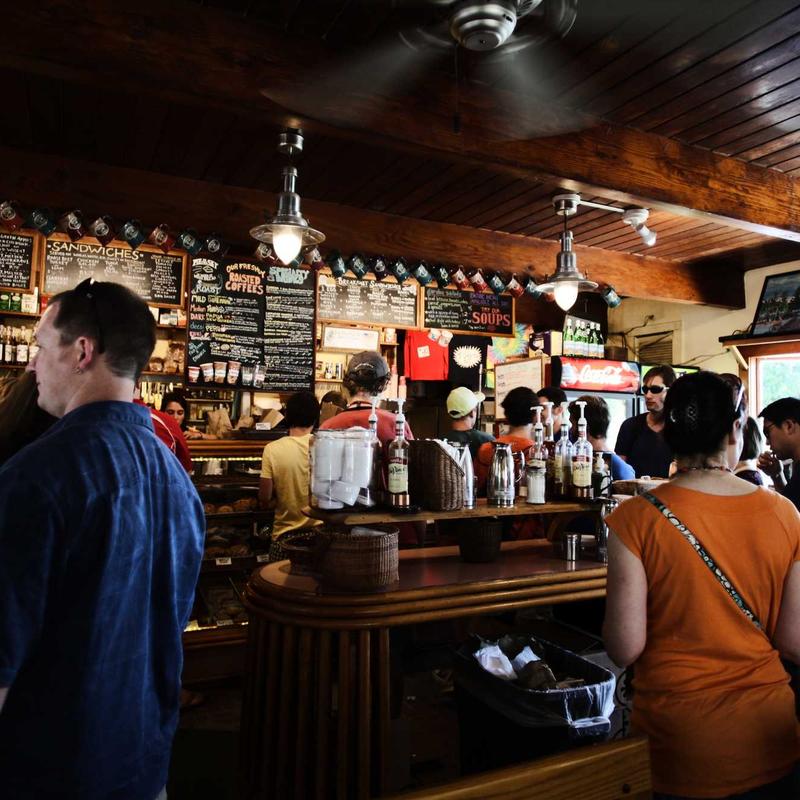 Product 36 - Image 2