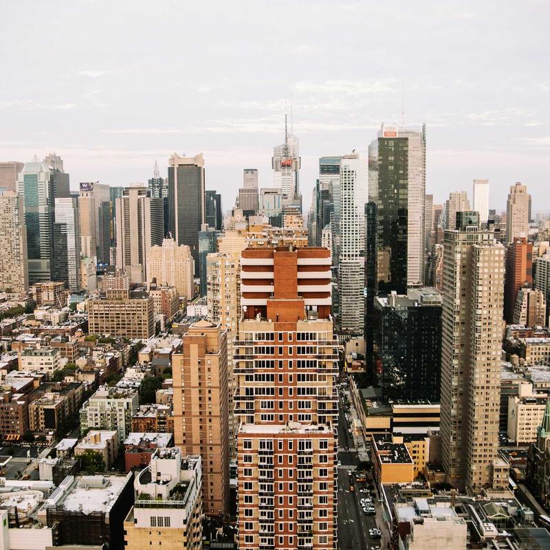 Product 38 - Image 3