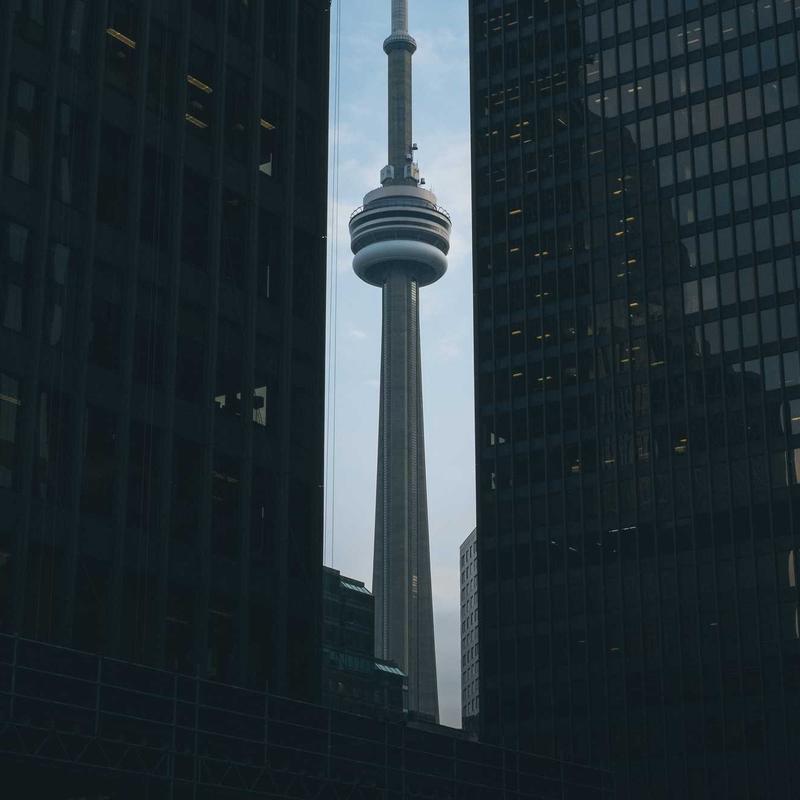 Product 38 - Image 4