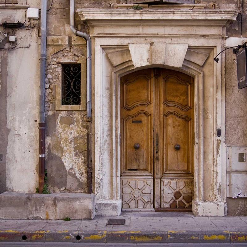 Product 42 - Image 4