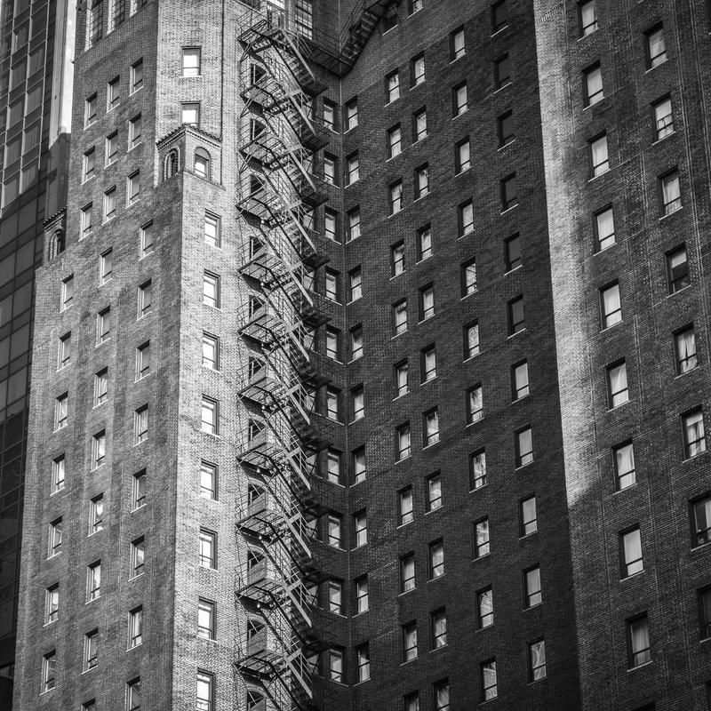 Product 45 - Image 2