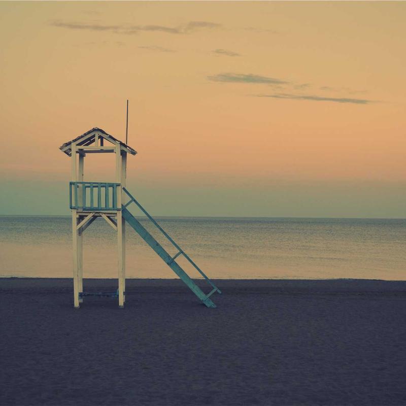 Product 45 - Image 3