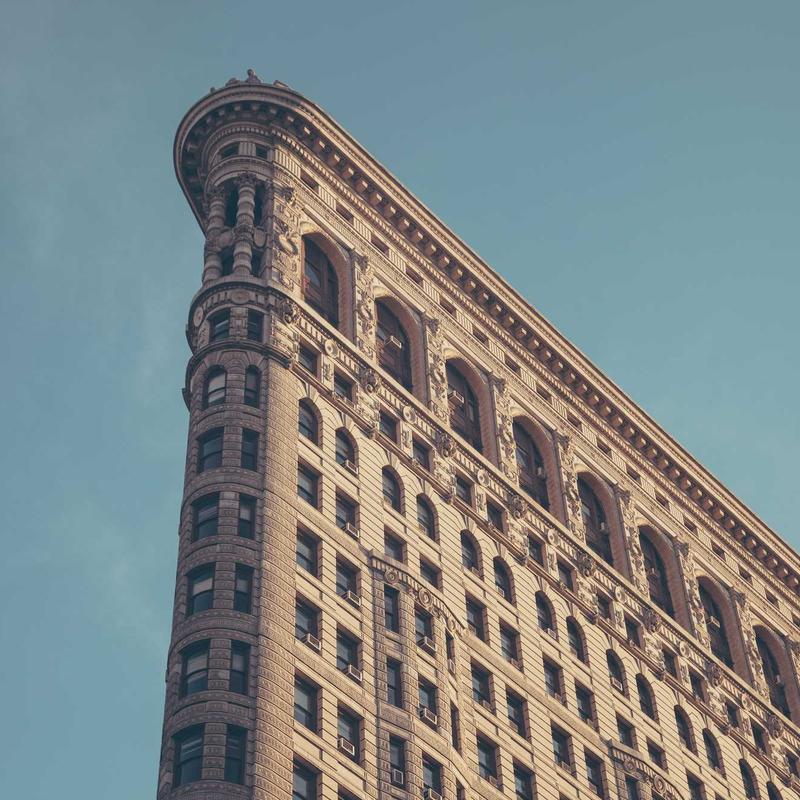 Product 48 - Image 1