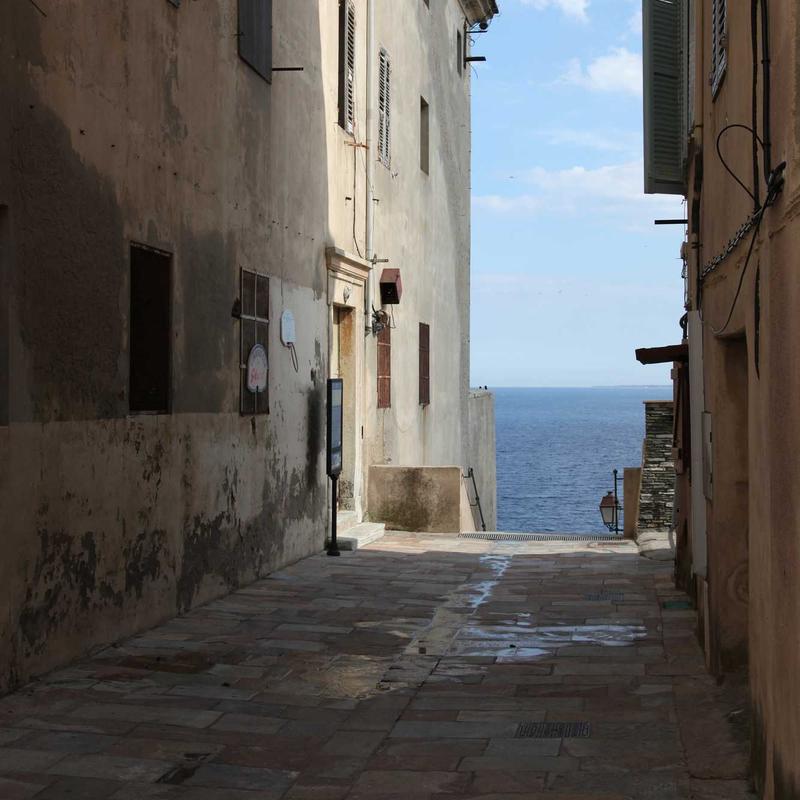 Product 48 - Image 3