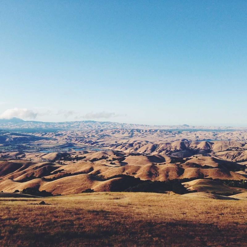 dolor necessitatibus voluptas