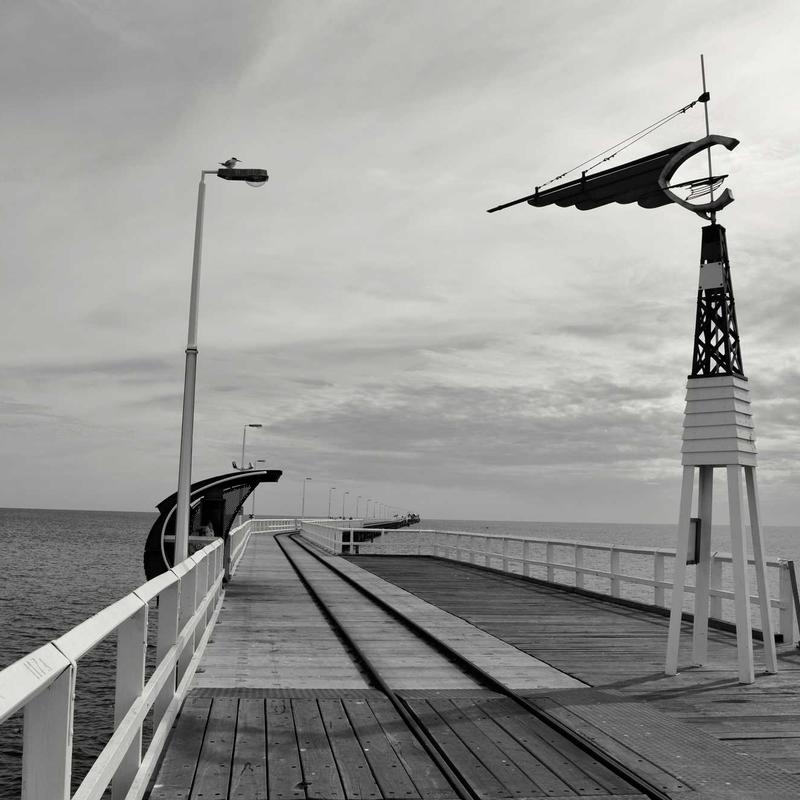 Product 50 - Image 3