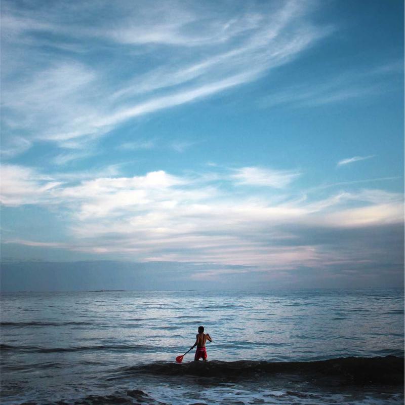 Product 50 - Image 4