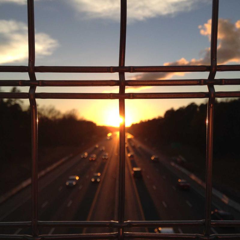 Product 50 - Image 5