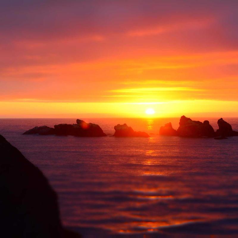 Product 52 - Image 2