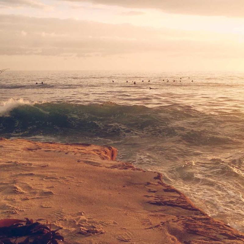 Product 52 - Image 4