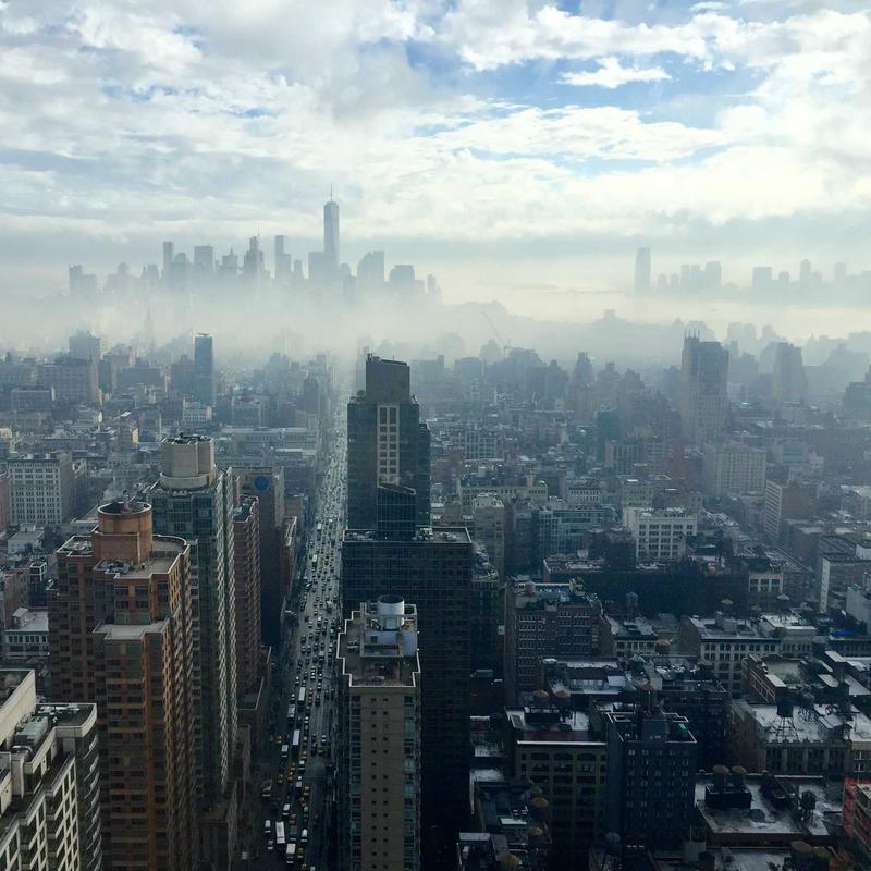 Product 53 - Image 2