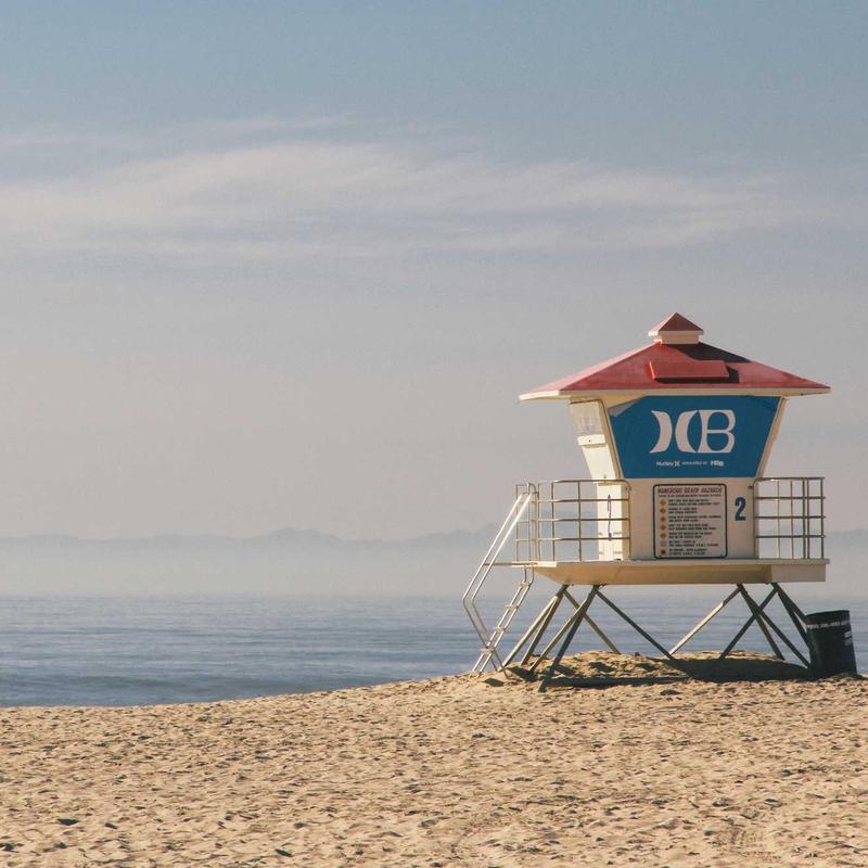 Product 54 - Image 2