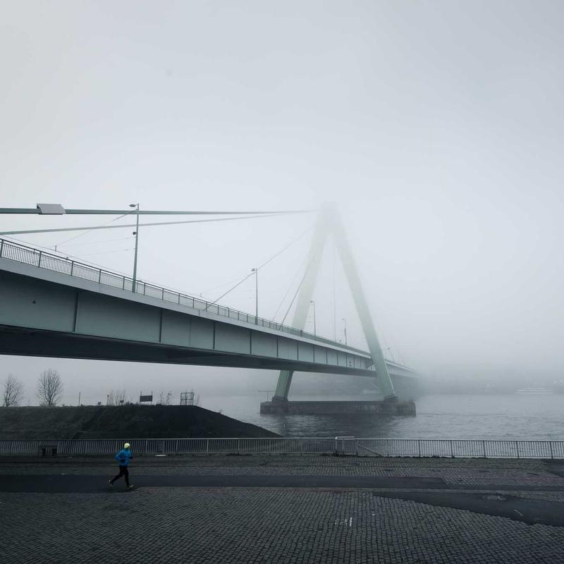 Product 55 - Image 1