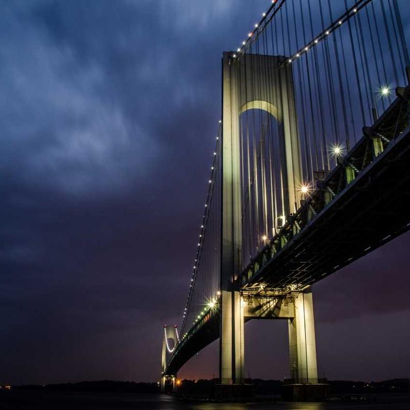 Product 55 - Image 2