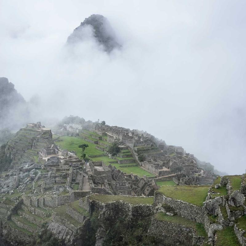 Product 55 - Image 4