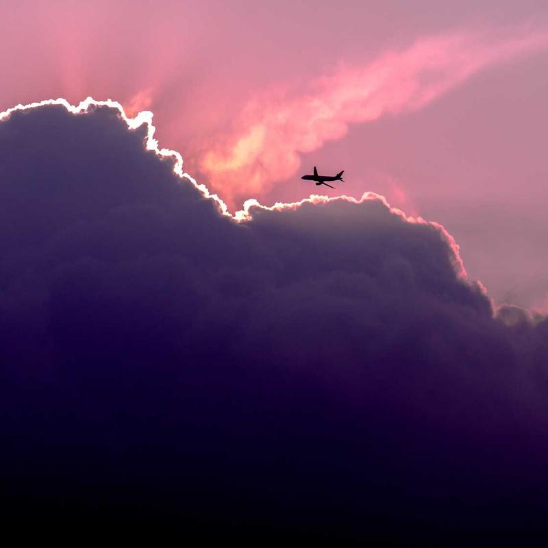 Product 57 - Image 3