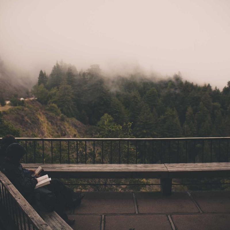 Product 58 - Image 1