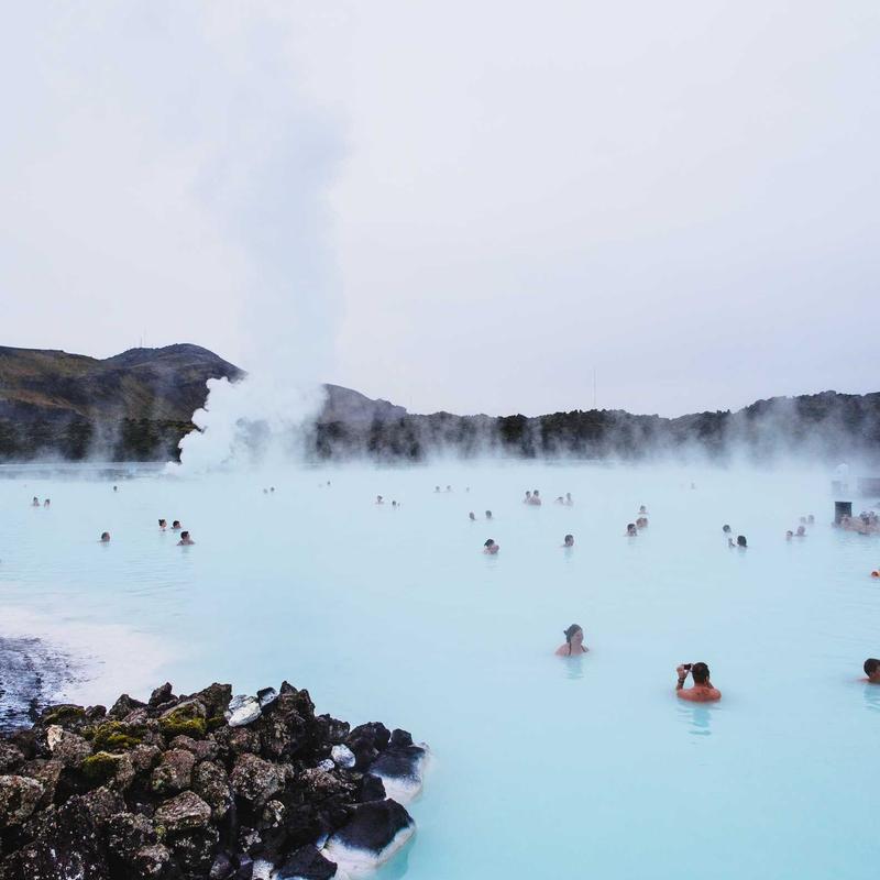 Product 58 - Image 2