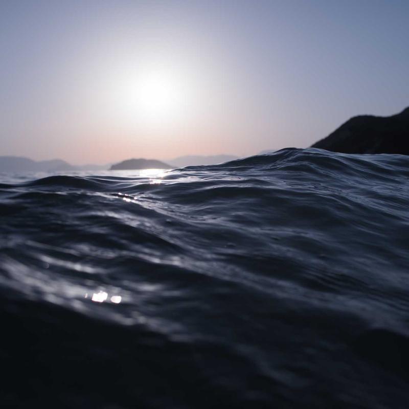 Product 62 - Image 3