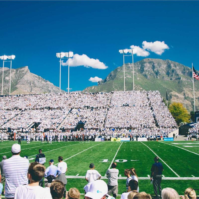 Product 63 - Image 2