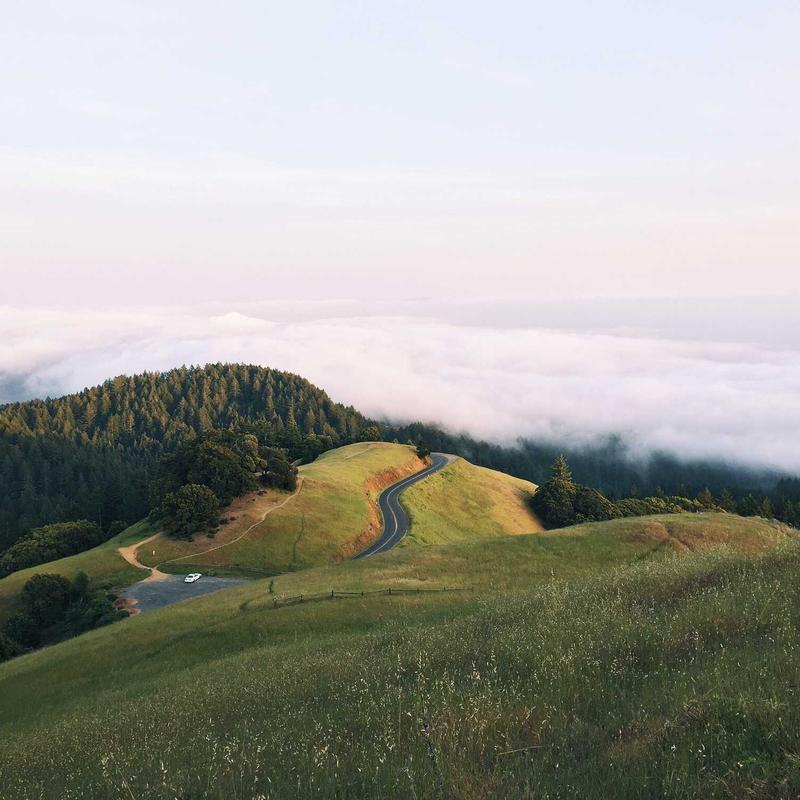 Product 63 - Image 4