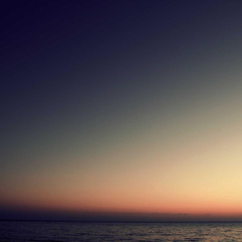 Product 64 - Image 1