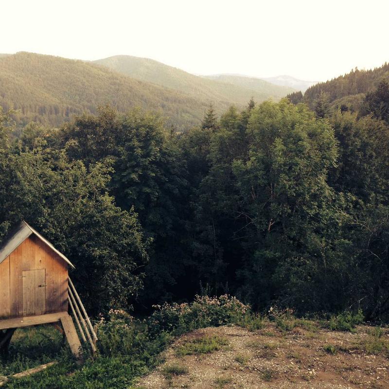 Product 64 - Image 4